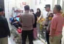 Soal Kasus Keracunan Makanan di Panti Asuhan Purbalingga, Polisi Turun Tangan - JPNN.com