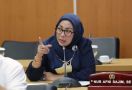 Komisi B DPRD DKI Beri Apresiasi Sekaligus Ingatkan Hal Penting Ini Kepada PAM Jaya - JPNN.com