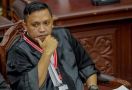 Sidang Sengketa Pilkada Papua, Kuasa Hukum BTM-YB: Tuduhan Paslon Nomor 2 Tak Berdasar - JPNN.com