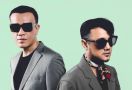 Bangkit Lagi, Showbiz Rilis Lagu Precious Time - JPNN.com