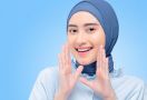 Gerakan Skin Positivity, Rawat dan Cintai Kulit Apa Adanya - JPNN.com