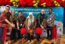 SMP SIS Cilegon Jadi Sekolah Pertama Berstandar Internasional di Banten Utara - JPNN.com