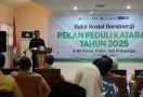 Paiton Energy dan Jawa Power Gelar Operasi Katarak Gratis - JPNN.com