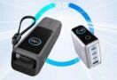 Anker Innovations Siap Ubah Standar Pengecasan Cepat Global   - JPNN.com