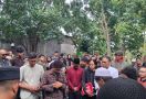 Kang Cecep Sedih Mengenang Detik-Detik Terakhir Bersama Kang Gobang Preman Pensiun - JPNN.com