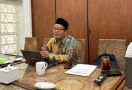 Guru Besar UIN KHAS Jember: RUU KUHAP Perlu Dirumuskan dengan Bijak - JPNN.com