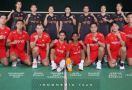 Final BAMTC 2025 Indonesia vs China: Ada Sejarah Ini! - JPNN.com