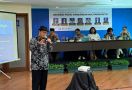 Akademisi: Perlu Melakukan Reposisi dan Reformasi Polri - JPNN.com