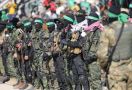 Hamas Kecam Keras Israel yang Menunda Pembebasan Warga Palestina - JPNN.com