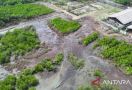 Lahan Pesisir Pantai di Pamekasan Dimiliki Budiono, Dibangun Hotel, Dealer Mobil - JPNN.com