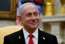 Pernyataan PM Israel soal Palestina Bikin Murka Negara Arab - JPNN.com