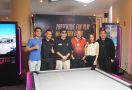 Mudahkan Pembayaran, Carabao Billiards Indonesia Gandeng YUKK Payment Gateway - JPNN.com