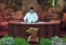 Pernyataan Prabowo Menandakan Jokowi Memang Cawe-Cawe saat Pilpres 2024 - JPNN.com