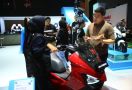 Tampil Perdana di IIMS 2025, MAKA Motors Beri Penawaran Menarik - JPNN.com