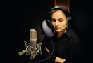 Diskoria Rilis 3 Lagu Baru, Chelsea Islan Terlibat - JPNN.com