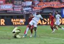 Klasemen Liga 1 Seusai Persija vs Persib Imbang 2-2, Macan Gagal Gusur Dewa - JPNN.com