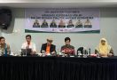 Cegah Penyelundupan Pasal, Publik Perlu Mengawal Revisi KUHAP untuk Reformasi Polri - JPNN.com