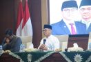 Kemendes PDT Punya Peran Besar Menopang Ketahanan Pangan - JPNN.com