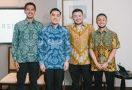 Venture Debt Bisa jadi Alternatif Pendanaan Bisnis UMKM - JPNN.com