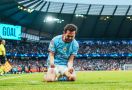 Bernardo Silva Yakin Manchester City Bisa Menang di Kandang Real Madrid, Asalkan... - JPNN.com