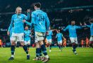 Real Madrid Wajib Waspada, Manchester City Datang Penuh Optimisme - JPNN.com