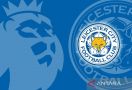 Liga Inggris: Leicester City Makin Terpuruk di Papan Bawah - JPNN.com