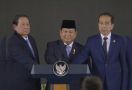 Pakar Sebut Gap Politis Bikin Prabowo & Megawati Sulit Bertemu - JPNN.com