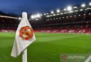 Merugi 5 Tahun Berturut-turut, Manchester United akan Pecat 150-200 Pegawai - JPNN.com