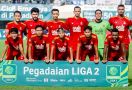 Ahlan wa Sahlan Persijap Jepara di Liga 1 Musim Depan - JPNN.com