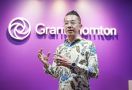 Grant Thornton Indonesia Jabarkan Strategi Transformasi Digital yang Efektif - JPNN.com