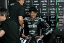 MotoGP 2025: Awal Pahit Jorge Martin - JPNN.com