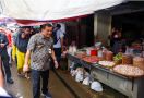 Gubernur Jateng Ahmad Luthfi Pantau Harga di Pasar Tradisional, Lihat - JPNN.com