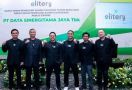 Elitery Catat Pertumbuhan Positif di 2024, Pendapatan Meningkat 50% - JPNN.com