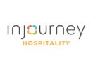 InJourney Hospitality Raih 2 Penghargaan Public Relations Awards 2025 - JPNN.com