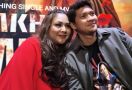 Lewat Single Akhir Kisah Kita, Audy Kembali Sapa Penggemar - JPNN.com