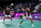 Ujian Berat Menanti Apriyani/Fadia di Perempat Final Orleans Masters 2025 - JPNN.com