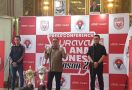 Liga Anak Indonesia Resmi Bergulir, Ajang Cari Pemain Bertalenta untuk Masa Depan Timnas - JPNN.com