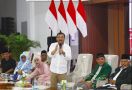 Gubernur Ahmad Luthfi: Potensi Desa Jadi Basis Pembangunan Jateng - JPNN.com