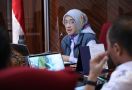 Polemik TMT PPPK 2024 & CPNS, Ini Penjelasan Lengkap Menteri Rini - JPNN.com