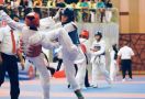 Misterius, Atlet Taekwondo Meninggal saat Latihan di Semarang - JPNN.com