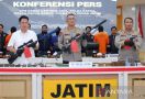 3 Warga Bojonegoro Produksi Senjata Api untuk KKB - JPNN.com