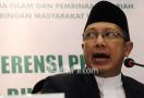 Menag Setuju Dana Haji Nganggur untuk Infrastruktur - JPNN.com