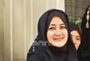 Rumah Tangga Caisar dan Istri Renggang? Umi Pipik Bilang Begini... - JPNN.com