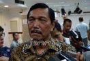 Negeri Sakura Setuju Garap Kereta Jakarta-Surabaya - JPNN.com