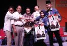 Anies Lebih Pantas Jadi Lawan Ahok ketimbang Mas Agus - JPNN.com