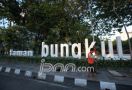 Fungsikan Taman Jadi Gardening School - JPNN.com