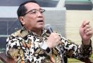 Firman Soebagyo: Tidak Ada Obral Izin di Era Jokowi - JPNN.com