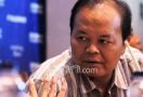 PKS Yakin Gerindra Tak Tergoda Kursi Menteri - JPNN.com