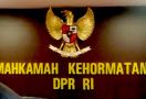 Anak Buah Prabowo Ngebet agar MKD Garap Viktor Laiskodat - JPNN.com
