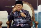 Kang Akom Jadi Saksi Korupsi e-KTP, Ini Pengakuannya - JPNN.com